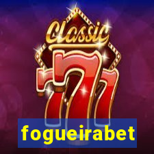 fogueirabet