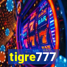 tigre777