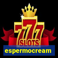 espermocream