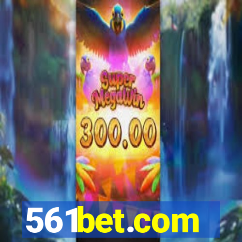 561bet.com