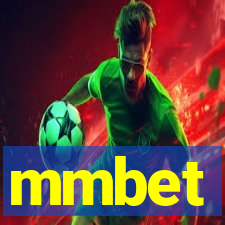 mmbet