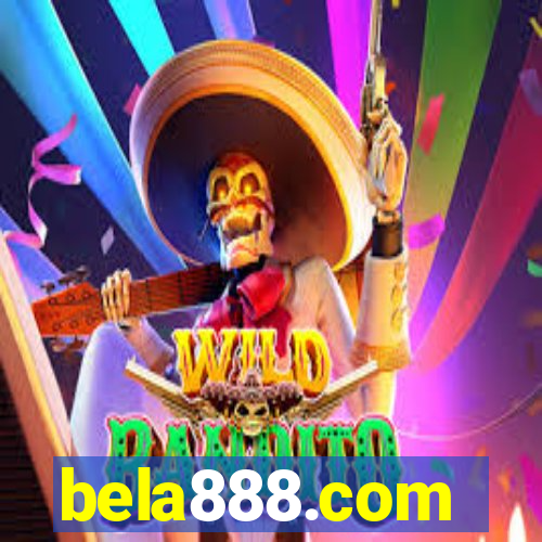 bela888.com