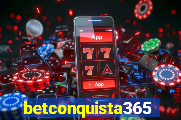 betconquista365