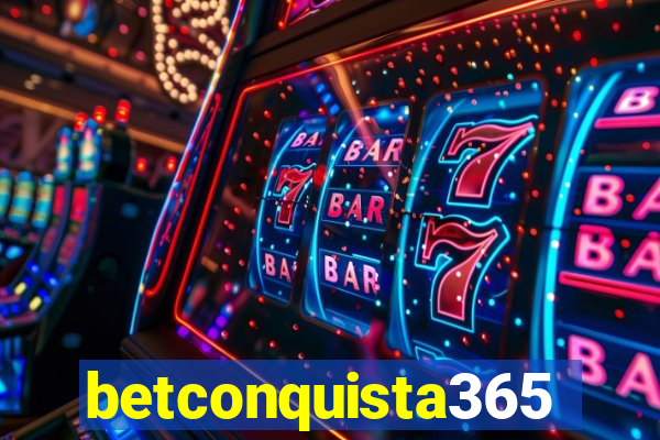 betconquista365