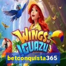 betconquista365