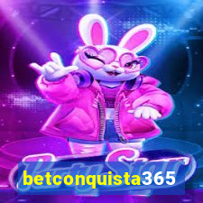 betconquista365