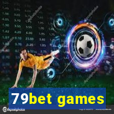 79bet games