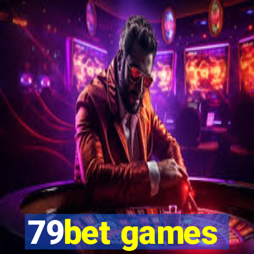 79bet games