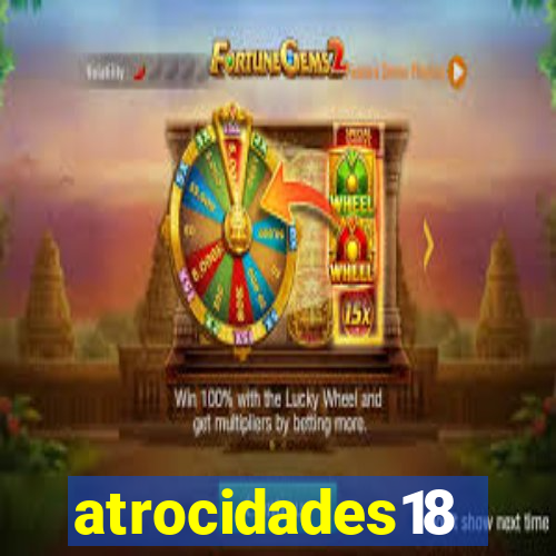 atrocidades18