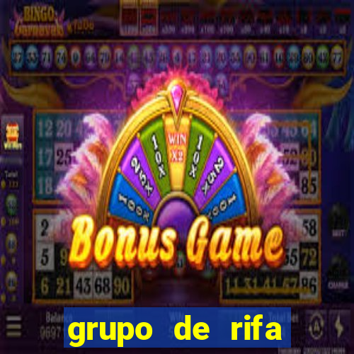 grupo de rifa whatsapp bahia