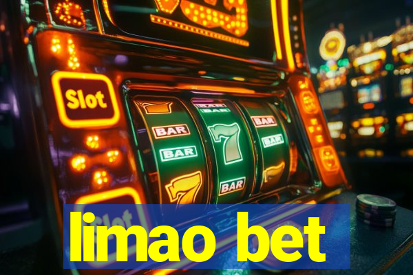 limao bet