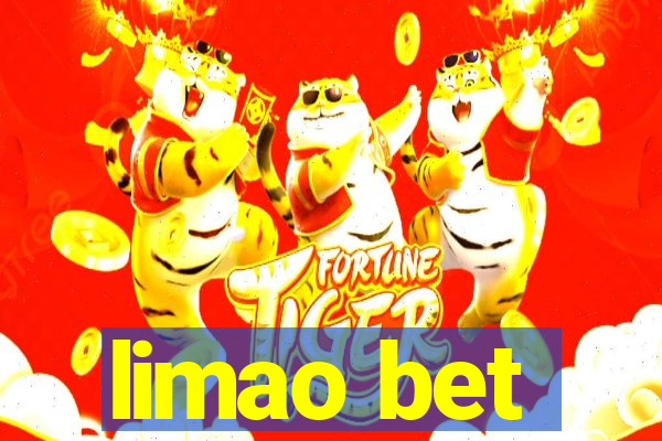 limao bet