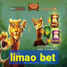 limao bet