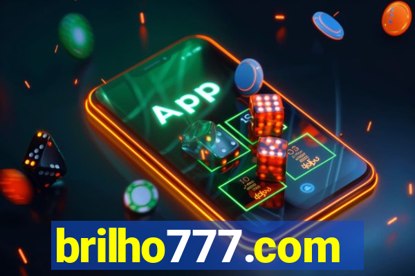 brilho777.com