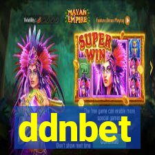 ddnbet