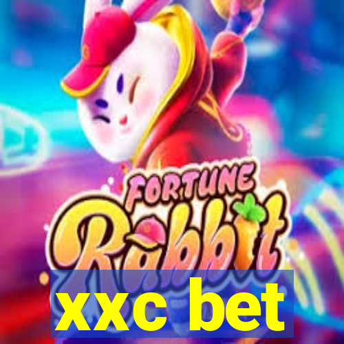 xxc bet