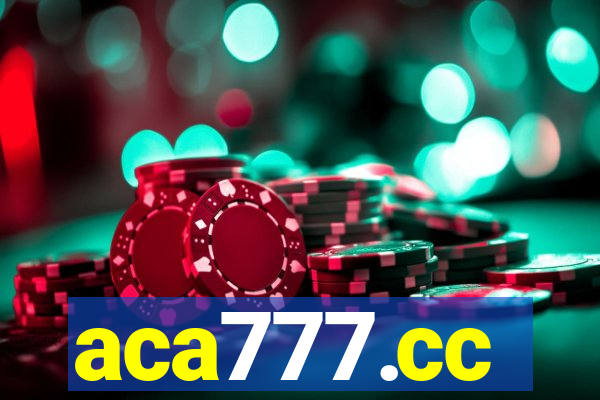 aca777.cc