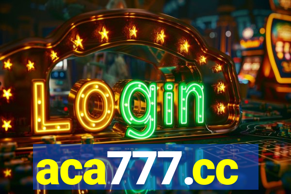 aca777.cc