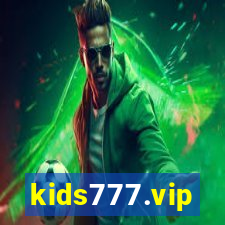 kids777.vip