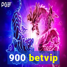 900 betvip