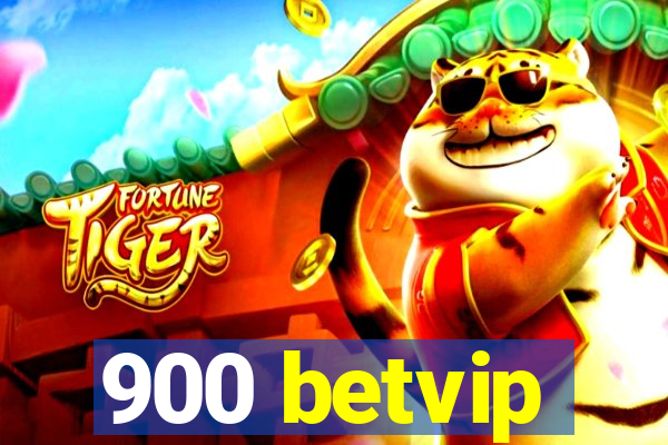 900 betvip