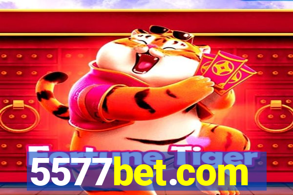 5577bet.com