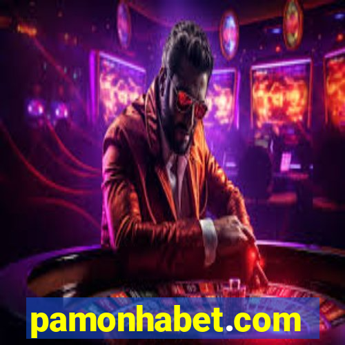 pamonhabet.com