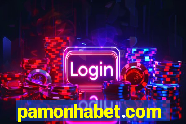 pamonhabet.com