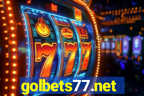 golbets77.net