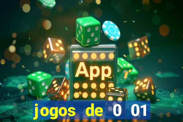 jogos de 0 01 centavos na blaze