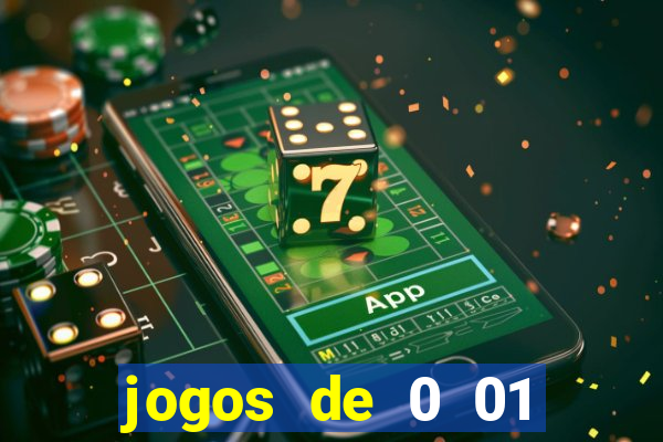 jogos de 0 01 centavos na blaze