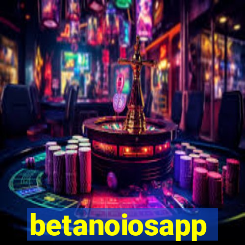 betanoiosapp