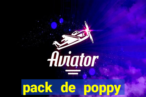 pack de poppy playtime 3 para drawing cartoons 2 vk