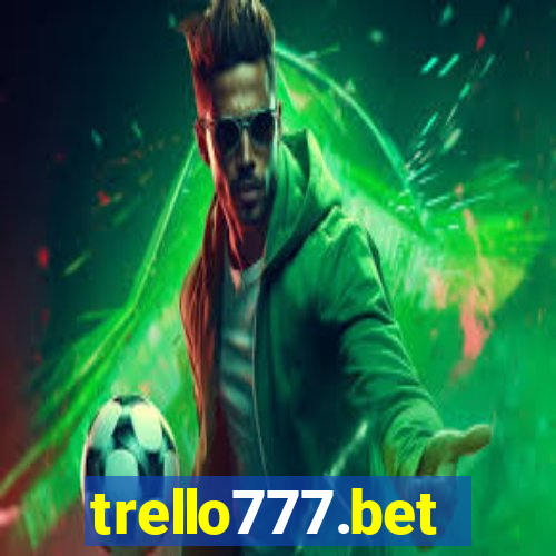 trello777.bet