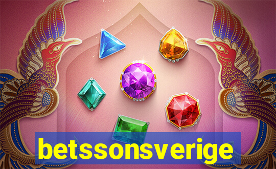 betssonsverige