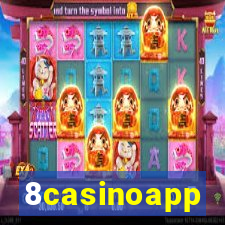 8casinoapp