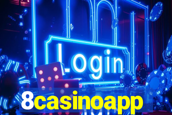 8casinoapp