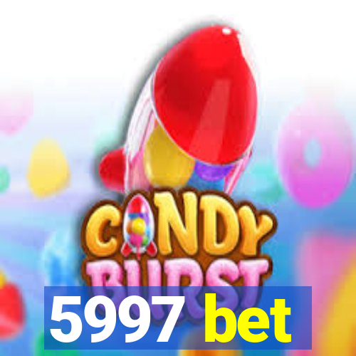 5997 bet