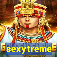 sexytreme