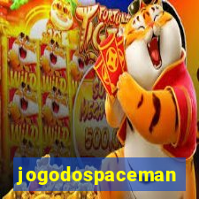 jogodospaceman