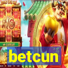 betcun