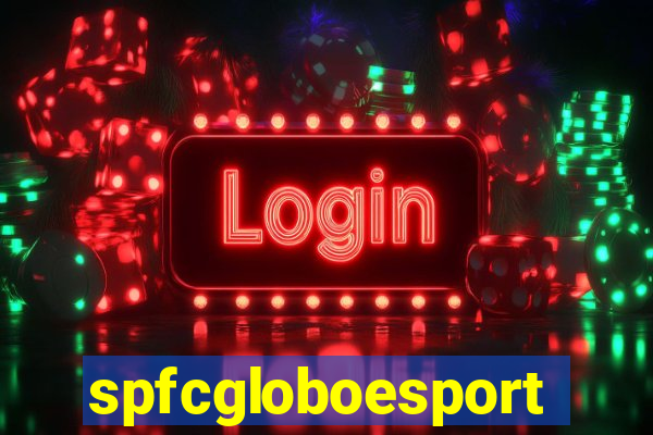 spfcgloboesporte