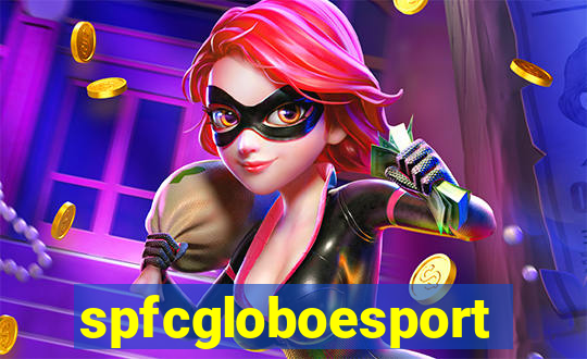 spfcgloboesporte