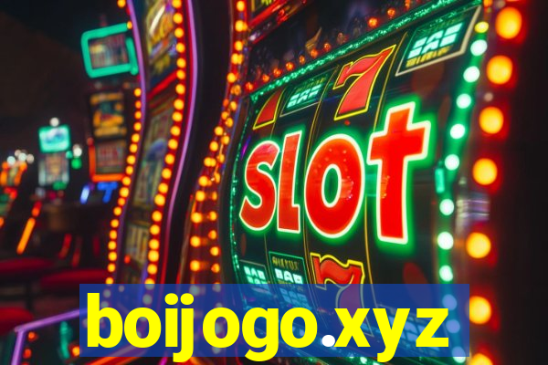 boijogo.xyz