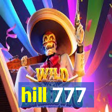 hill 777