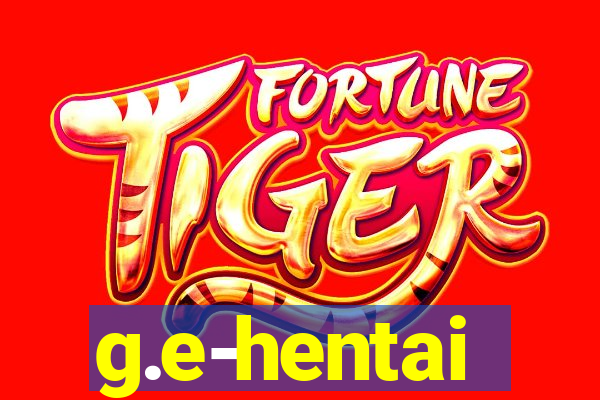 g.e-hentai