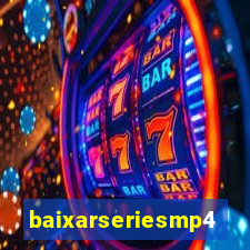 baixarseriesmp4.club