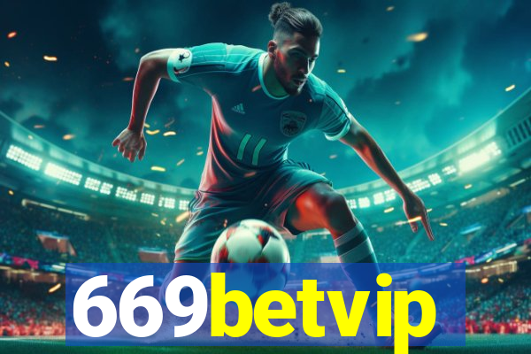 669betvip