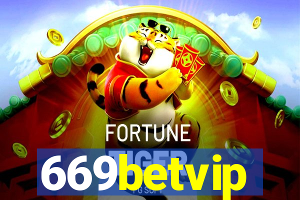 669betvip