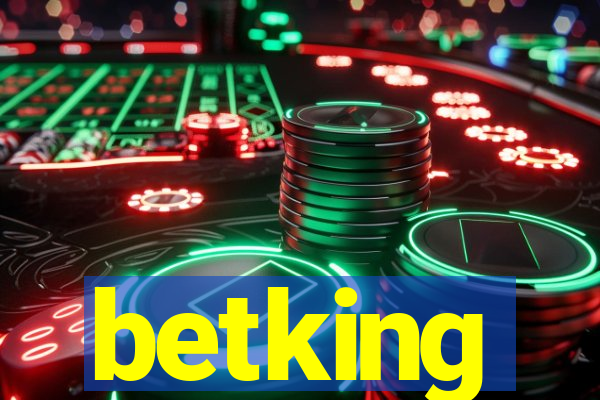 betking